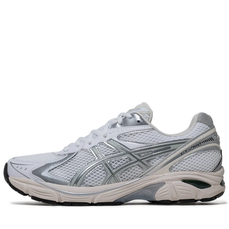 Asics GT-2160 - White/Cream