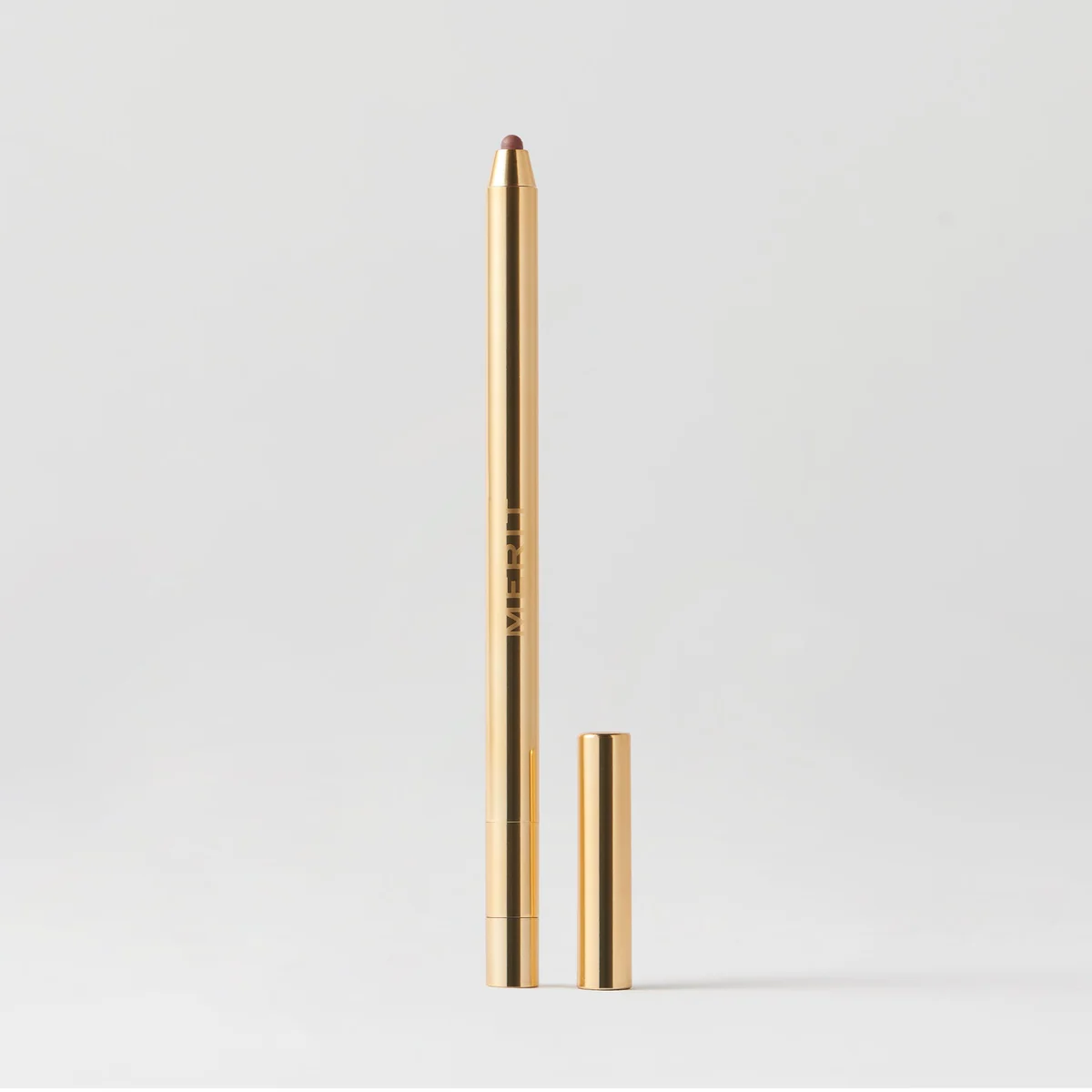 MERIT Beauty Signature Lip Liner