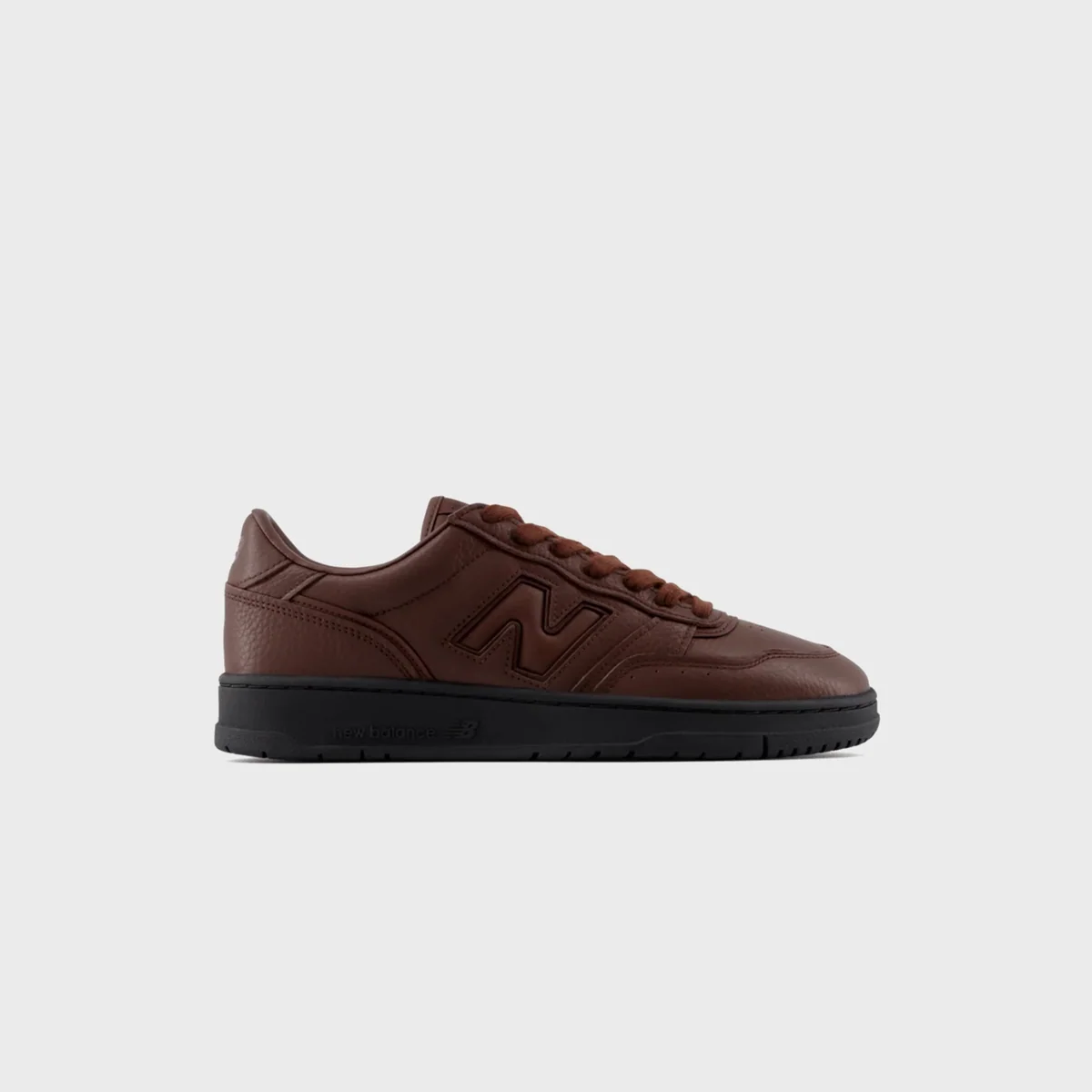New Balance 950 - Rich Oak / Pumpernickel