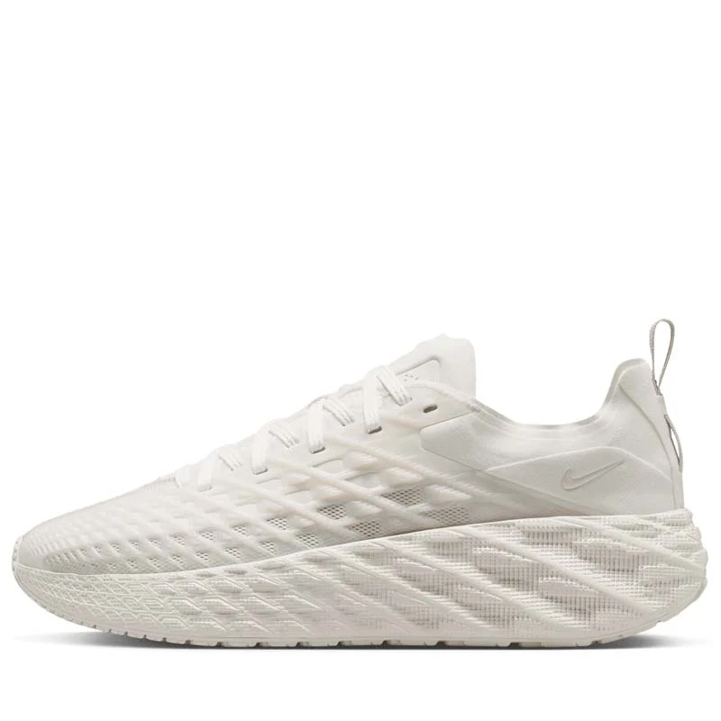 Nike Ava Edge - Summit White/Stone