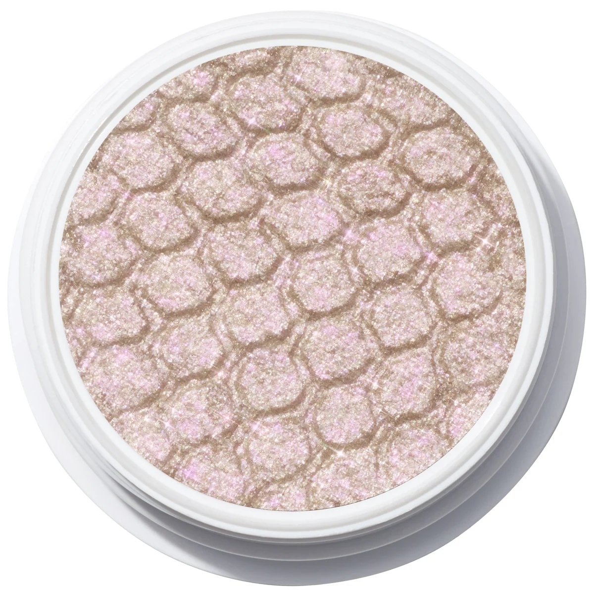 ColourPop Barely Trying