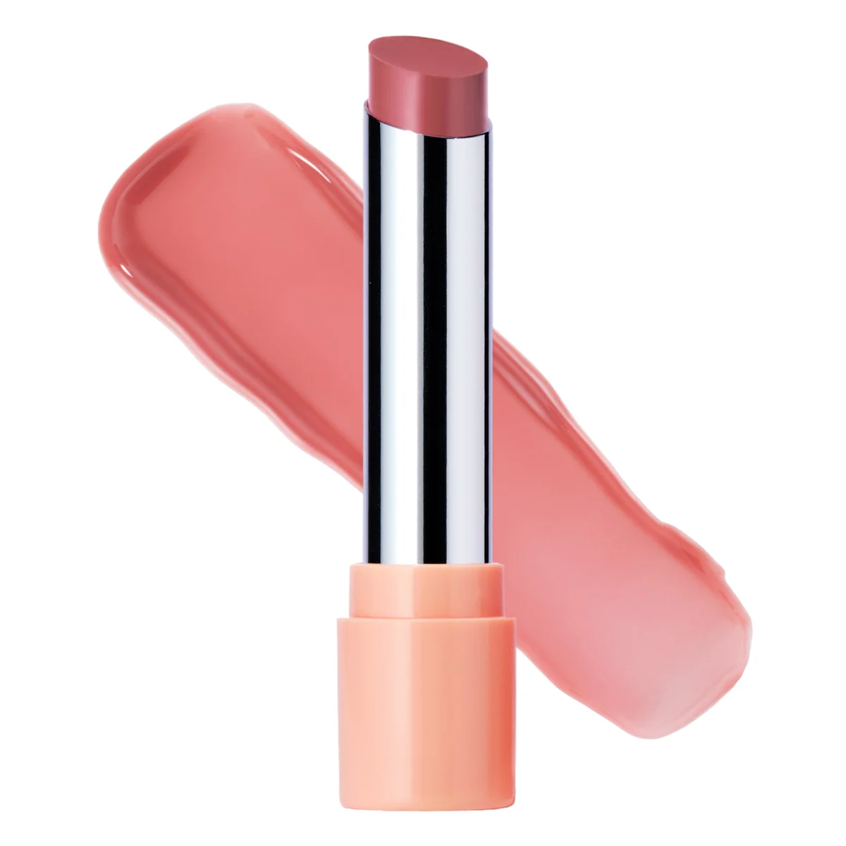 ColourPop Airport Crush