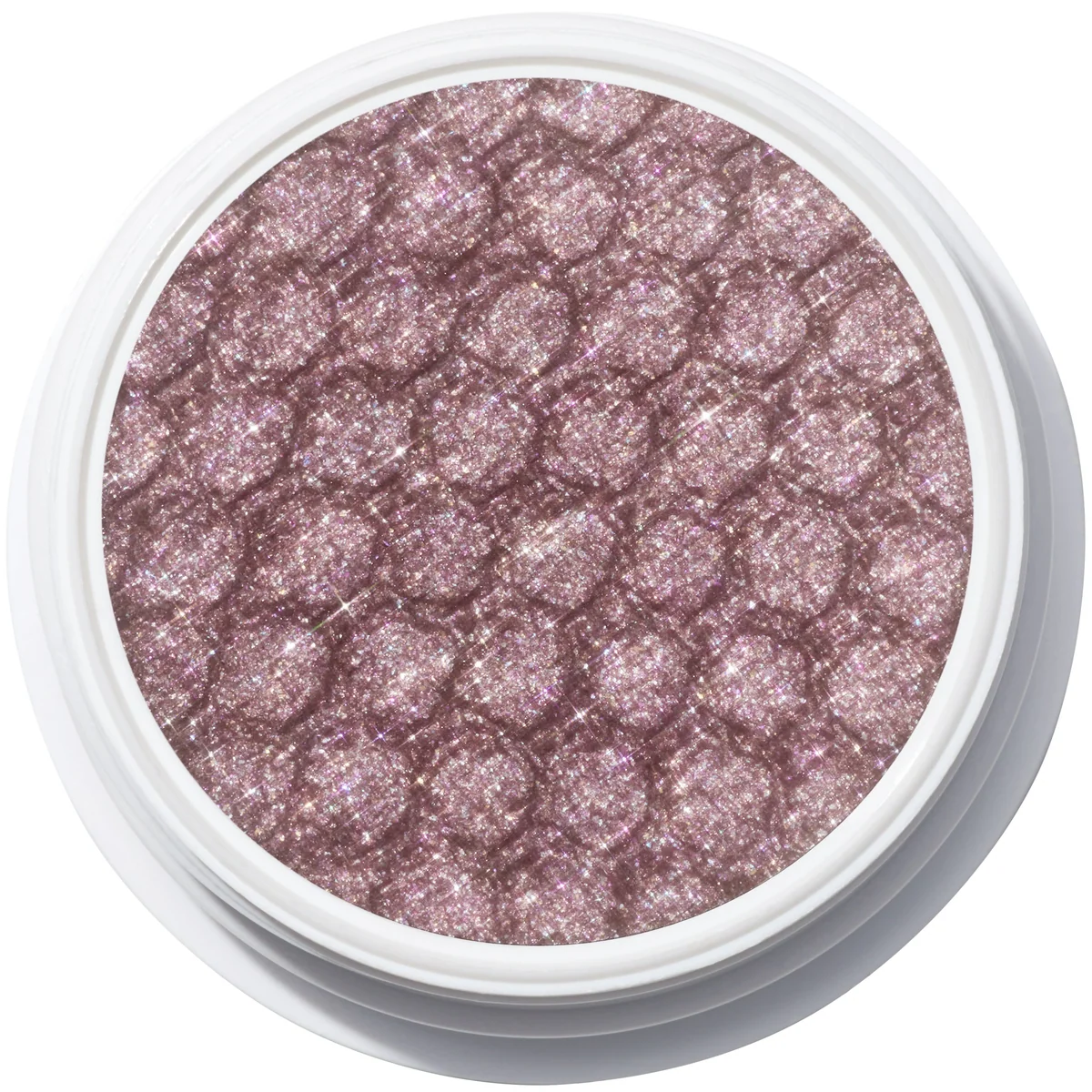 ColourPop Unhinged