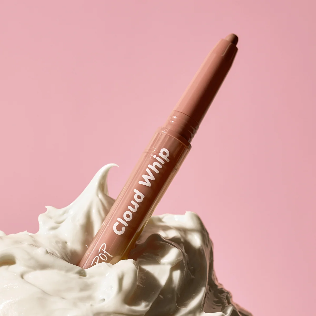 ColourPop Beige Flag