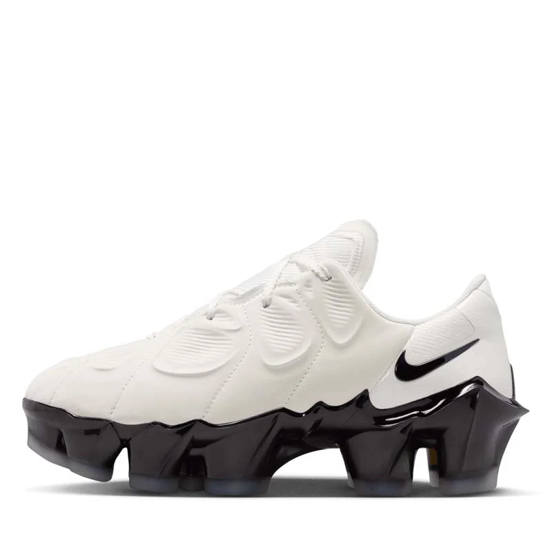Women's Nike First Sight Mirage - Sail/Black