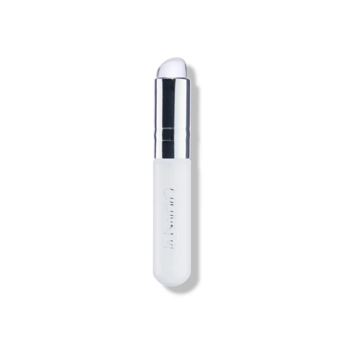 ColourPop Silicone Jelly Wand