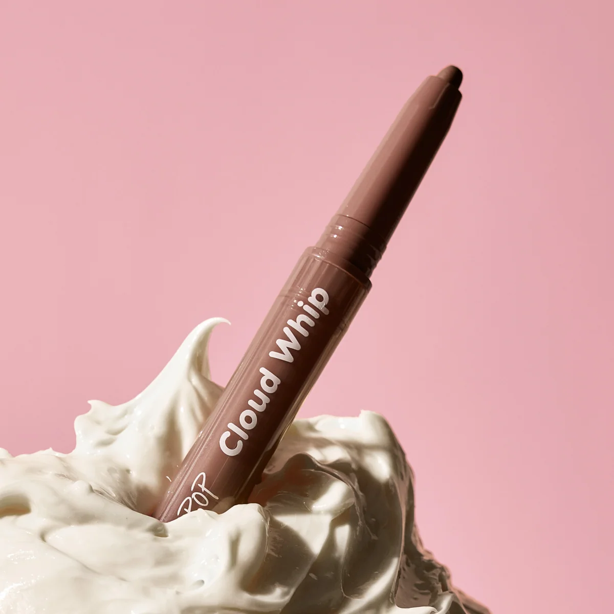 ColourPop Mochaccino