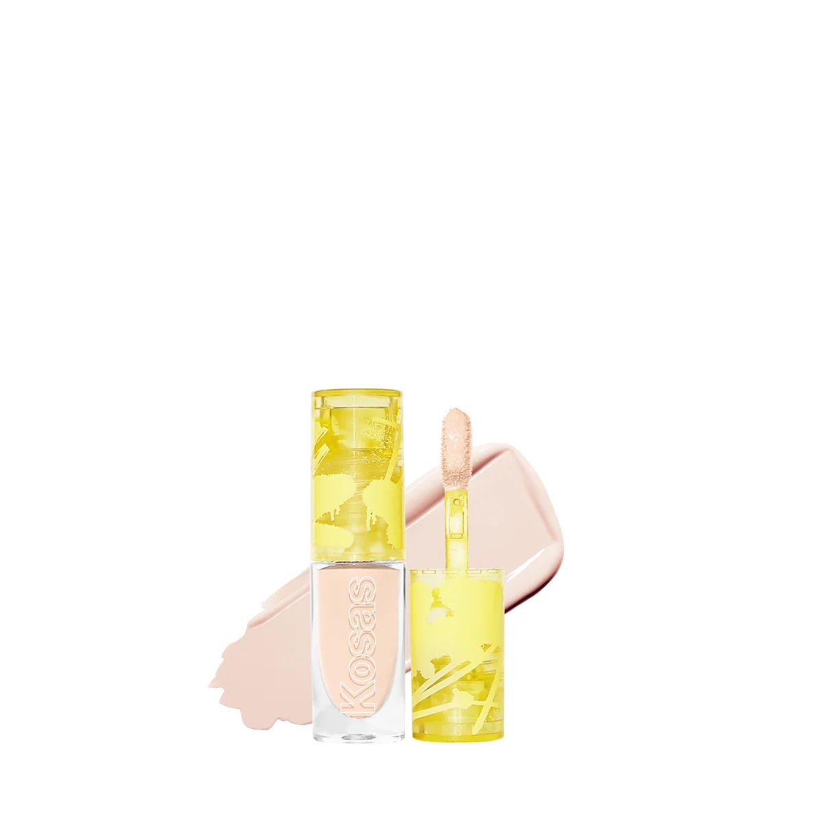 Kosas Cosmetics Mini Revealer Concealer