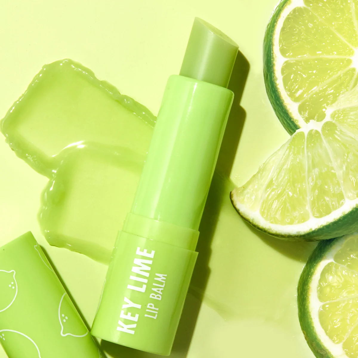 Fourth Ray Beauty Key Lime