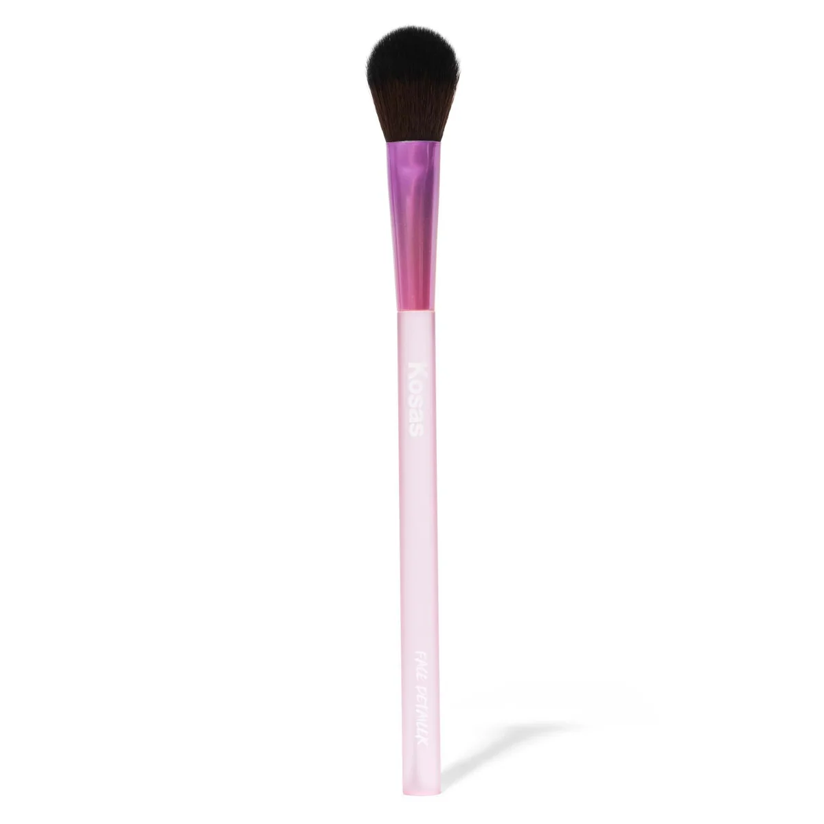 Kosas Cosmetics Face Detailer Brush