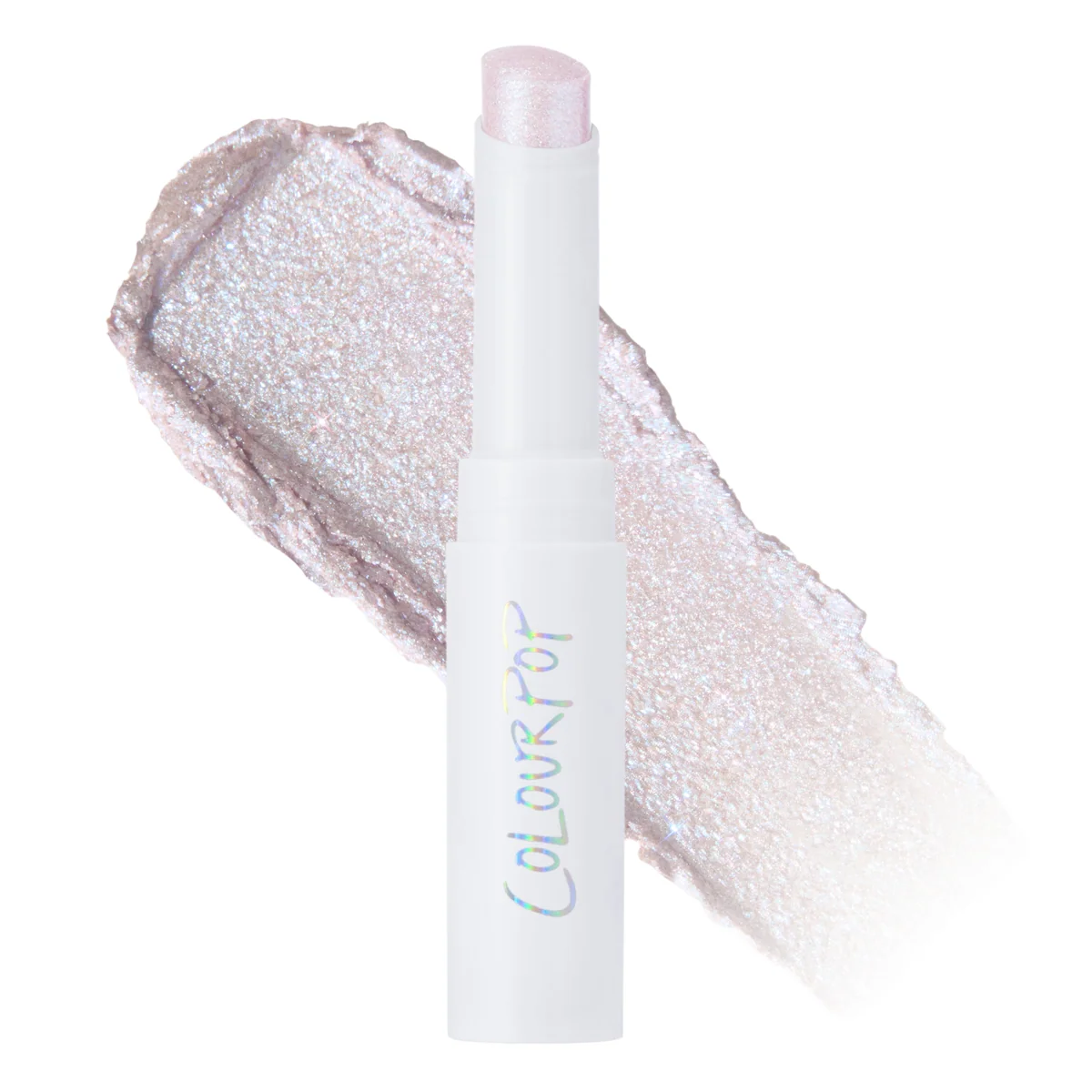 ColourPop Aura Points