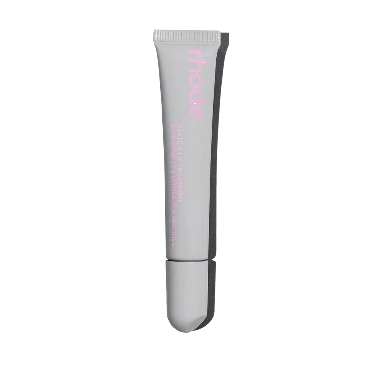 peptide lip treatment rhode vanilla