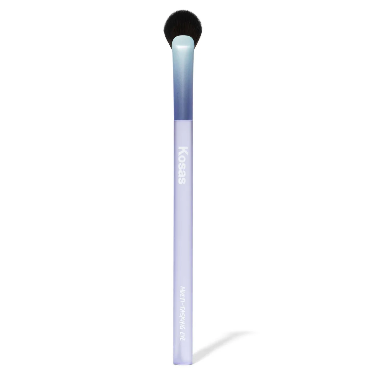 Kosas Cosmetics Multitasking Eye Brush