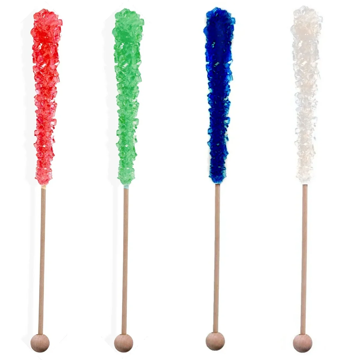 Candycopia Rock Candy (1pc)