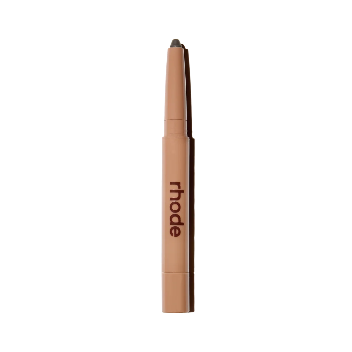 rhode peptide lip shape move