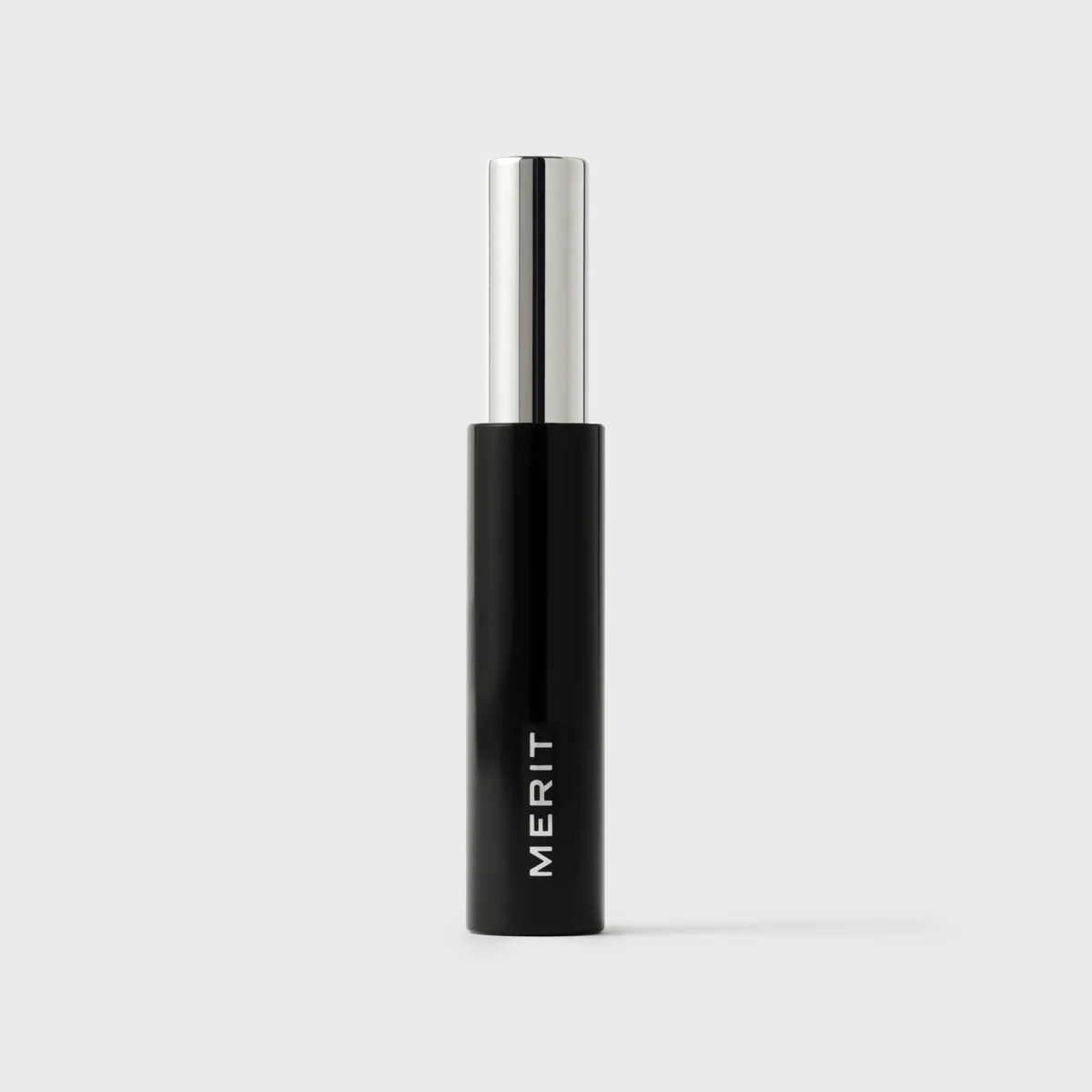 MERIT Beauty Clean Volume
