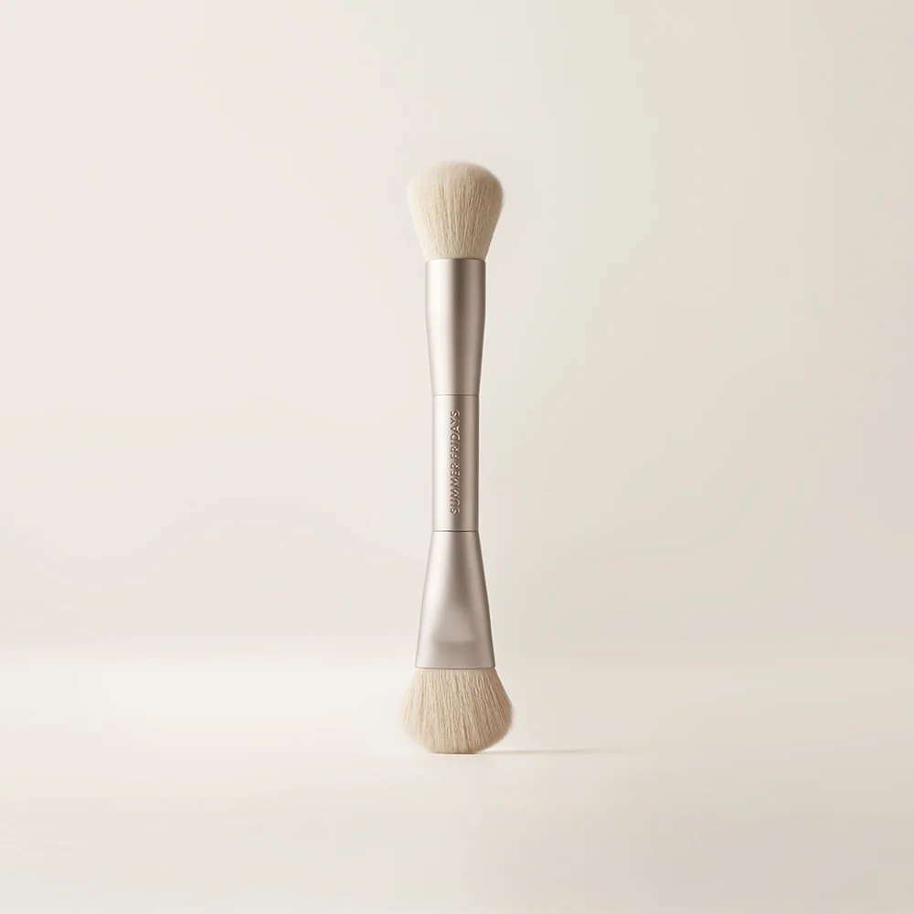 Summer Fridays The Blush Brush