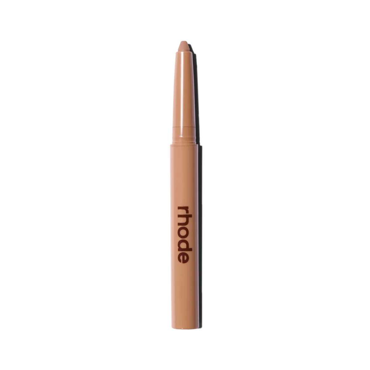 rhode peptide lip shape push
