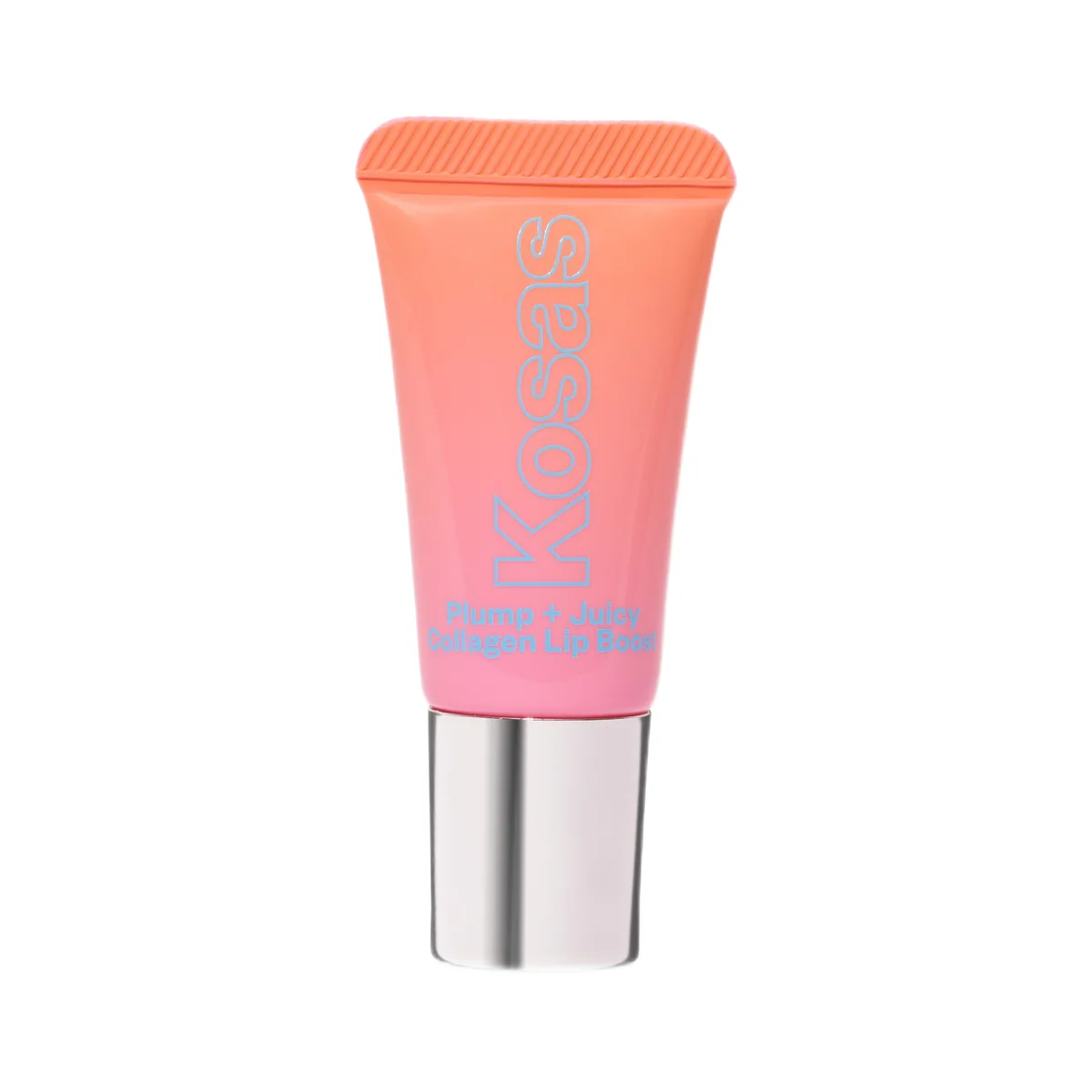 Kosas Cosmetics Mini Plump + Juicy Lip Booster