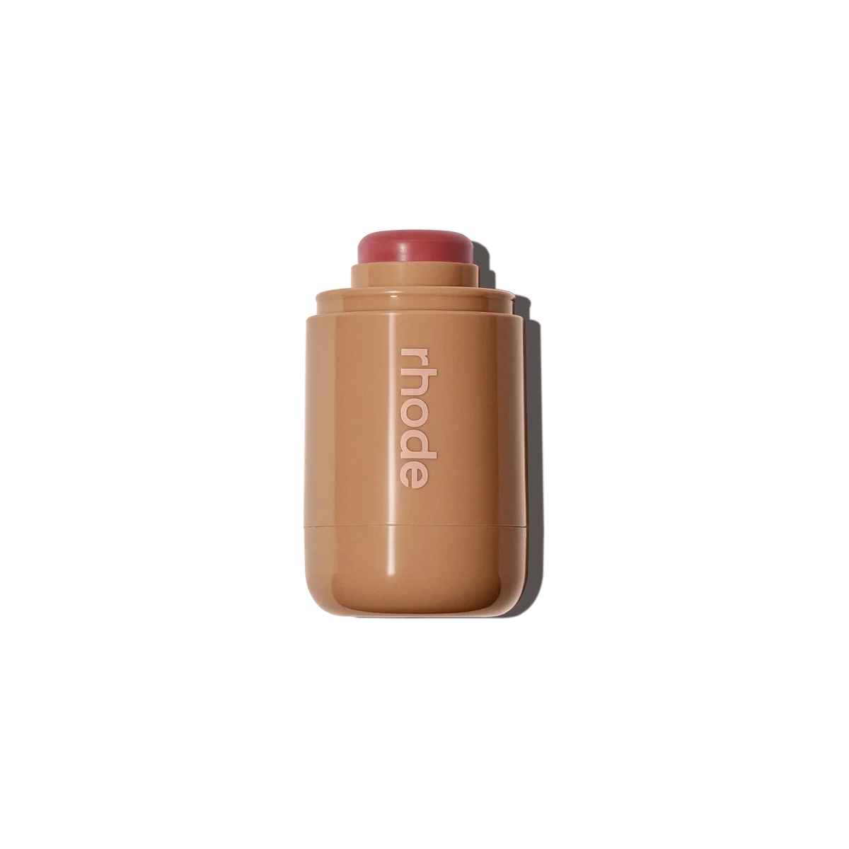 rhode pocket blush sleepy girl
