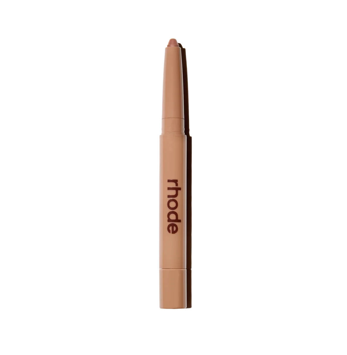 rhode peptide lip shape lean