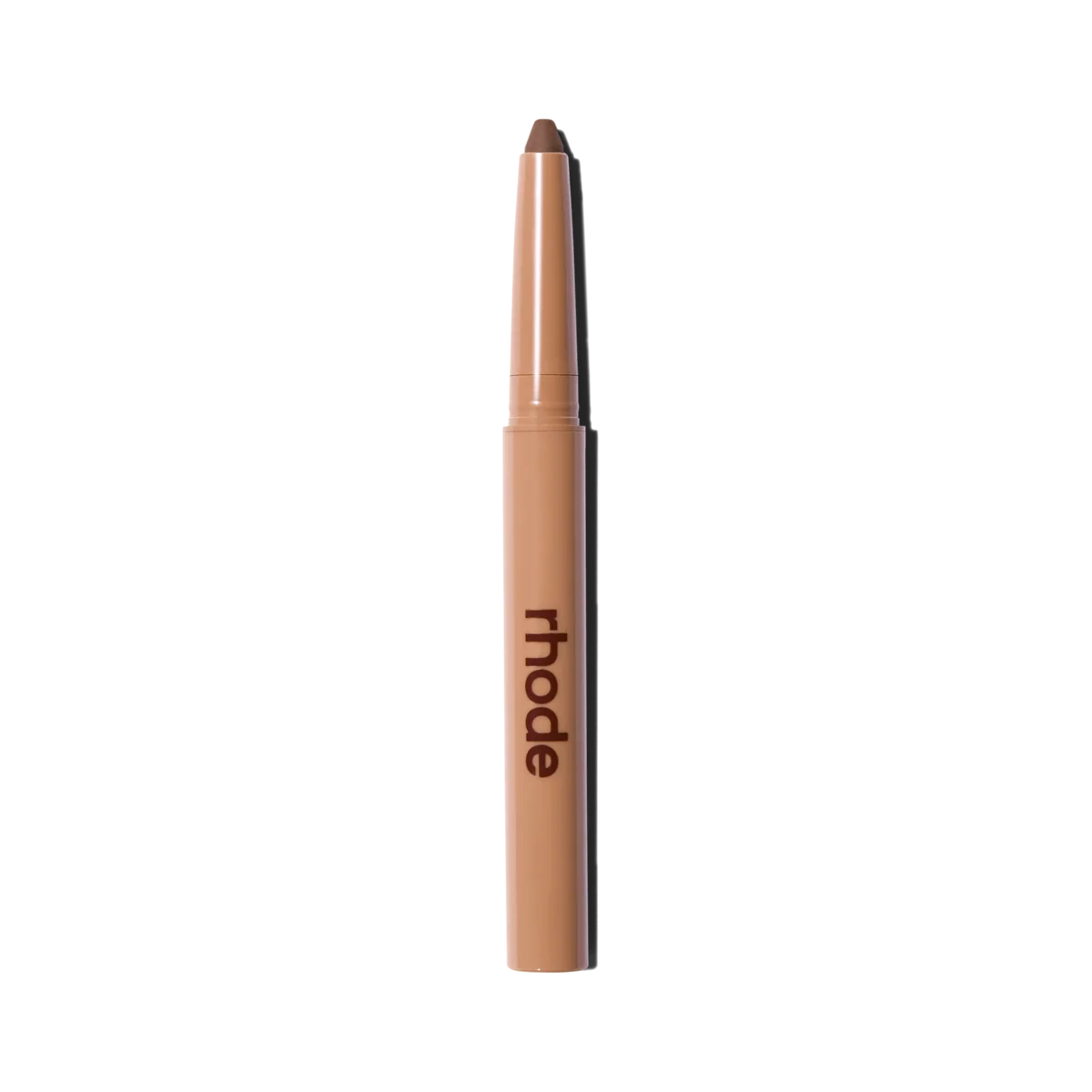 rhode peptide lip shape jump
