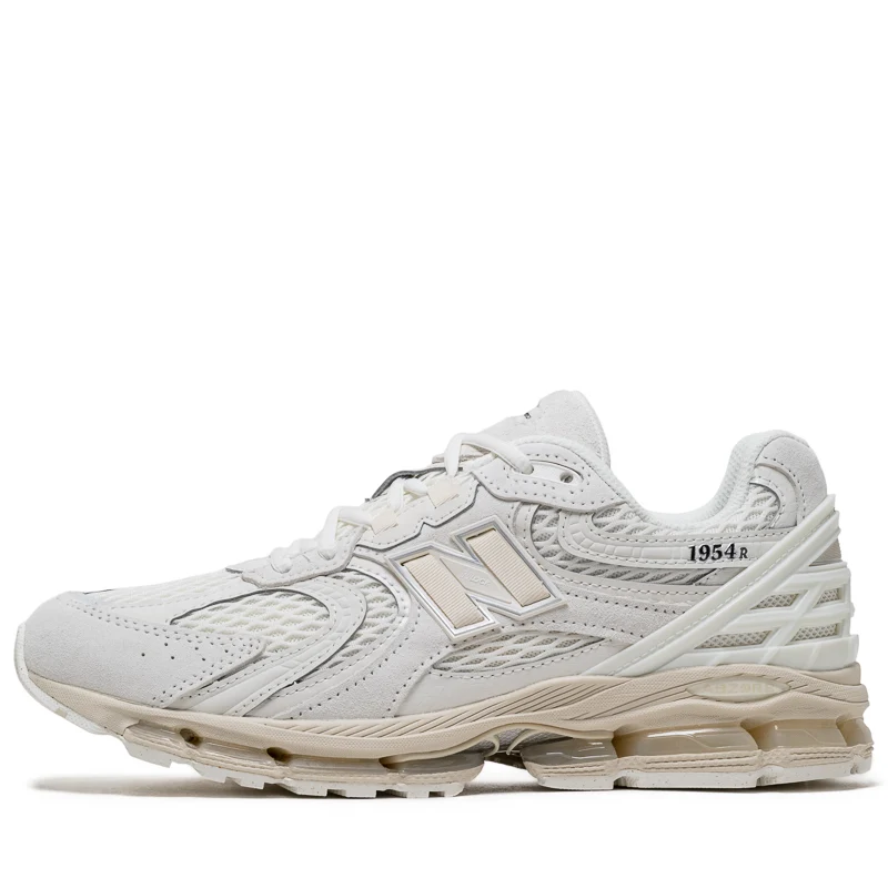 New Balance 1954R - Sea Salt/Linen