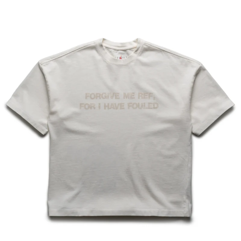Jordan Brand Jordan Tee - Sail