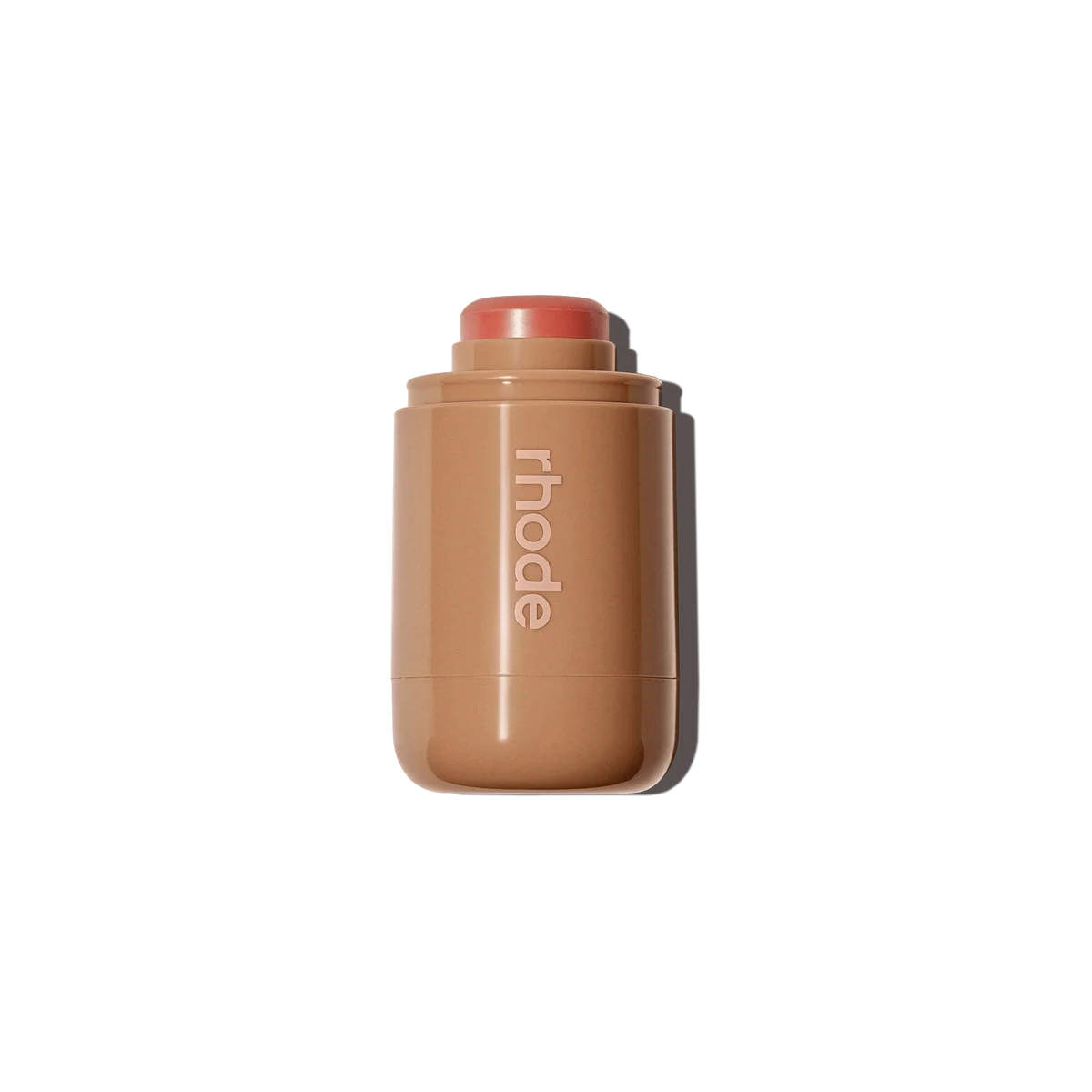 rhode pocket blush freckle