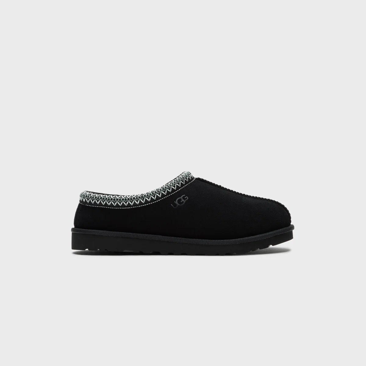 UGG WMNS Tasman II - Black