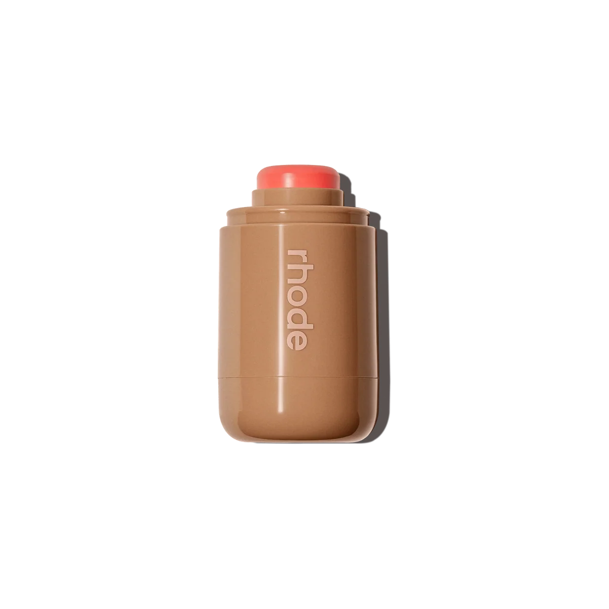 rhode pocket blush spicy marg