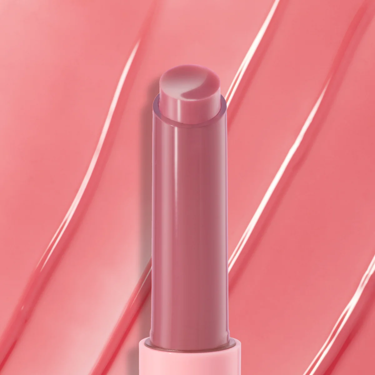 ColourPop Dinner Date