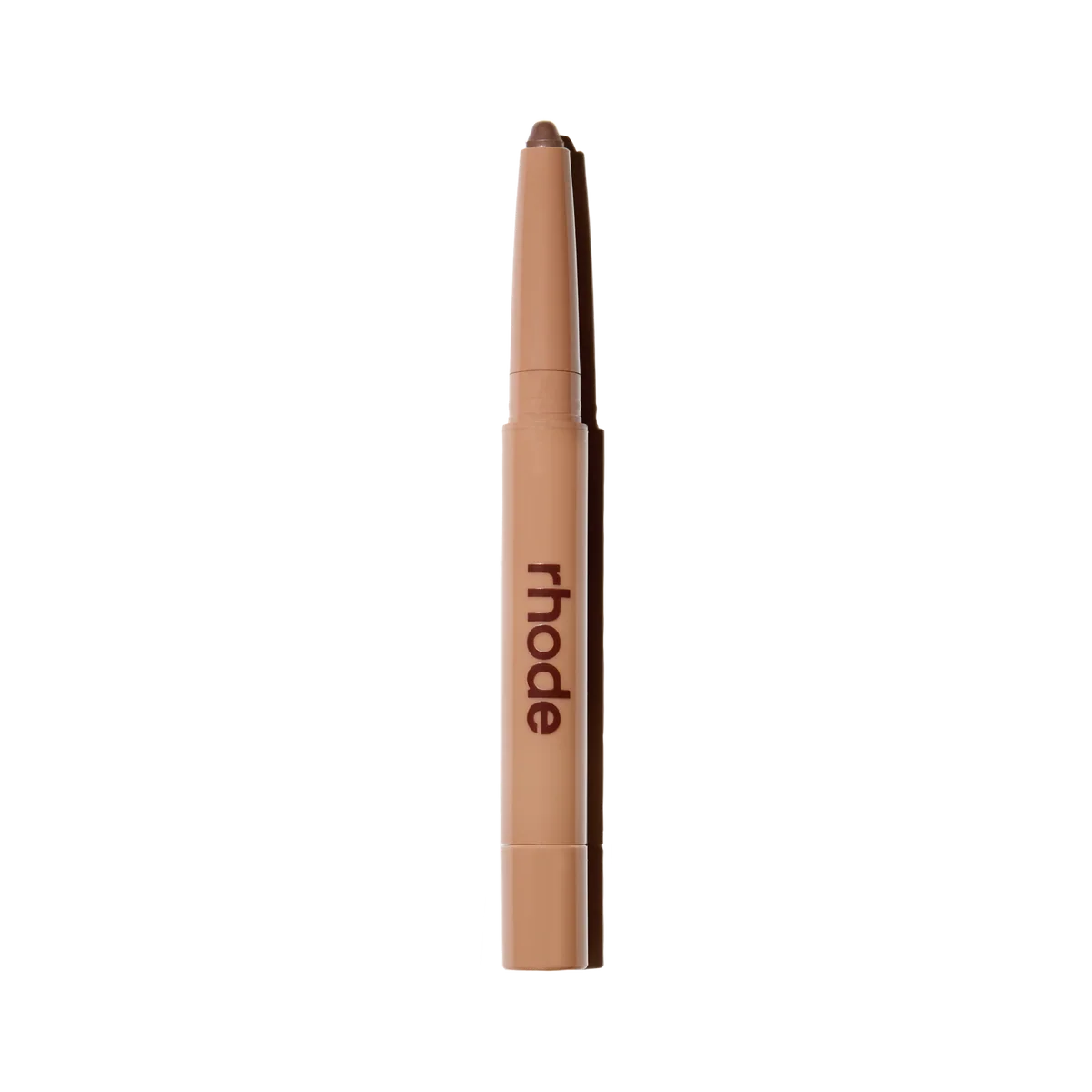 rhode peptide lip shape stretch