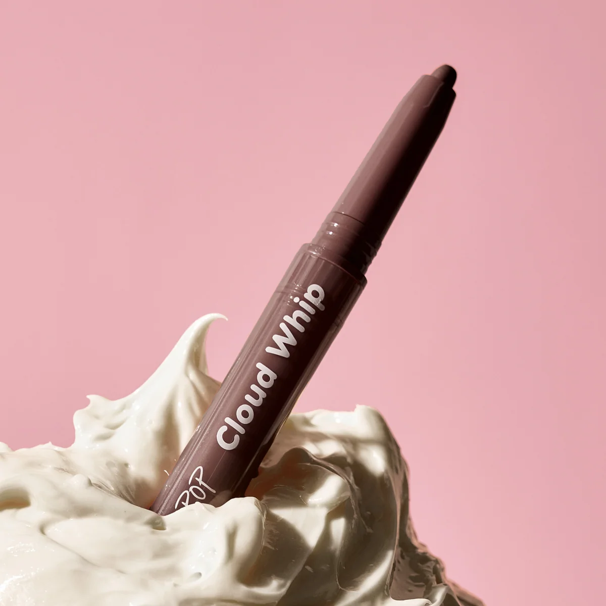 ColourPop Iced Espresso