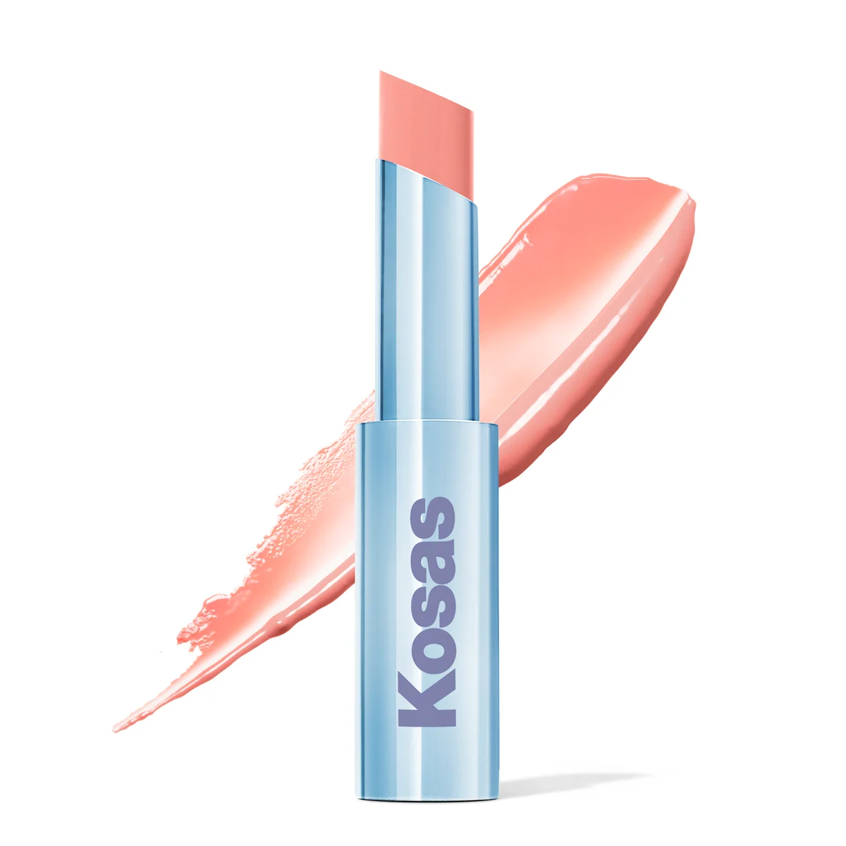 Kosas Cosmetics Wet Stick