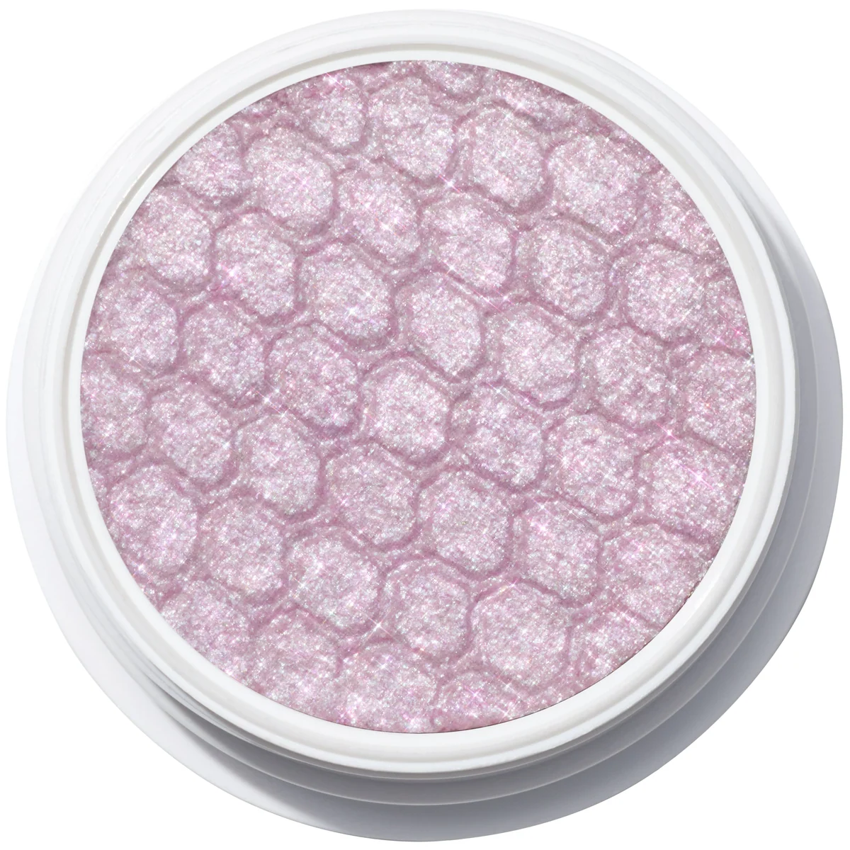 ColourPop Fairy Coded
