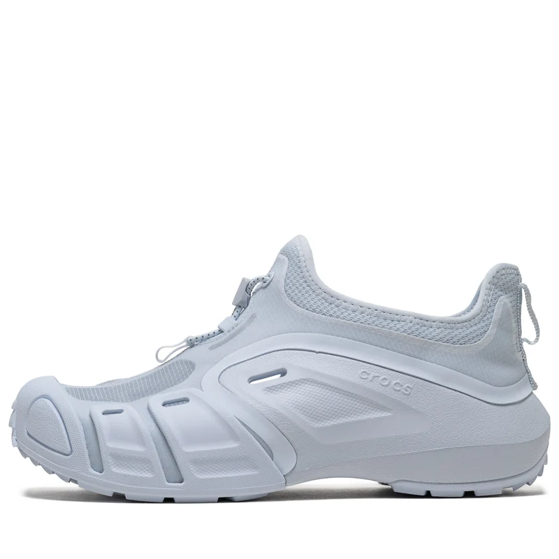 Crocs Quick Trail Racer - Sky Ice