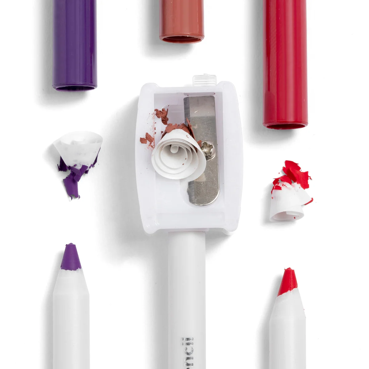 ColourPop Pencil Sharpener