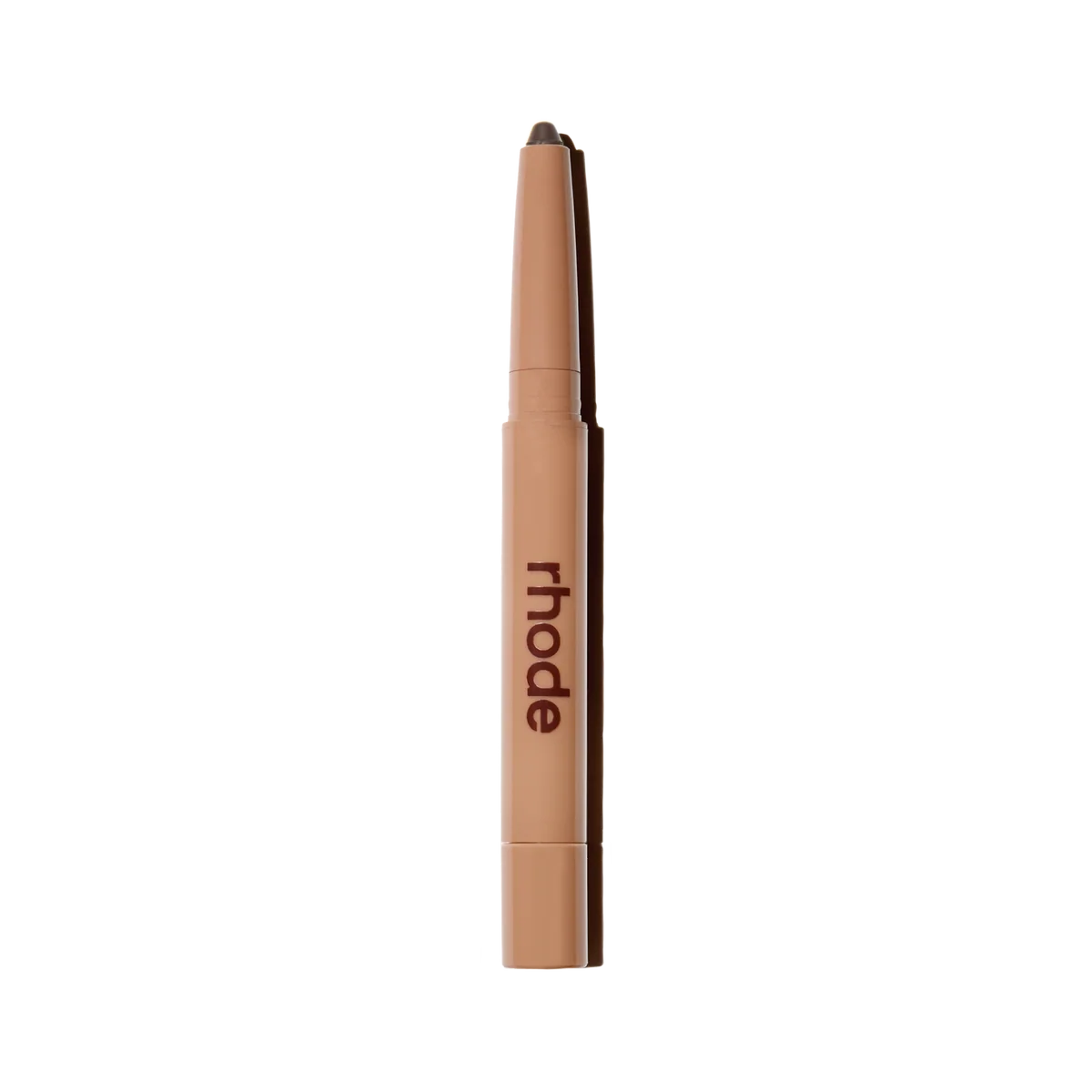 rhode peptide lip shape flex