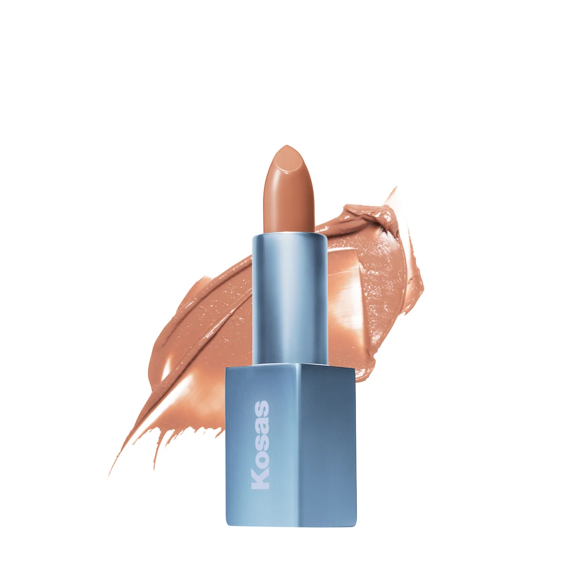 Kosas Cosmetics Weightless Lip Color