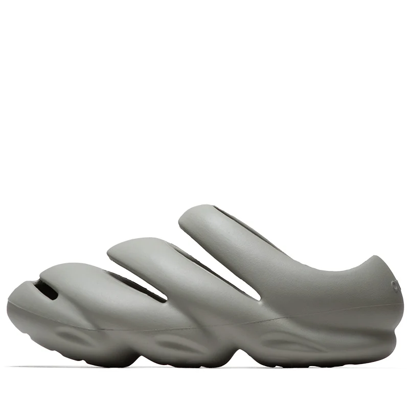 Crocs Roy - Elephant