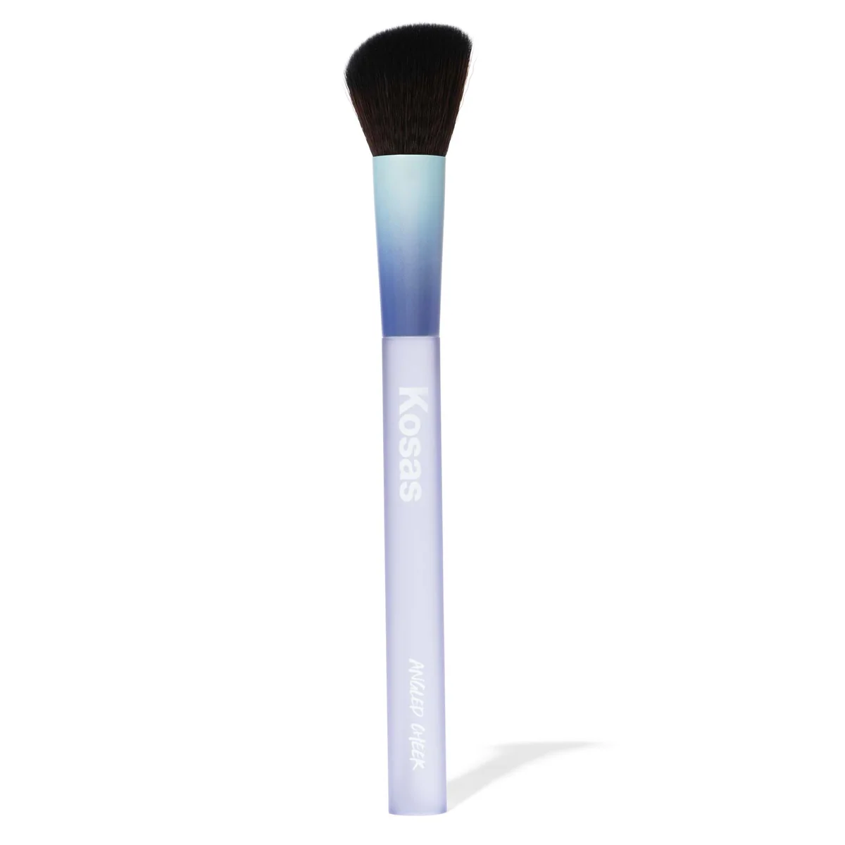 Kosas Cosmetics Angled Cheek Brush