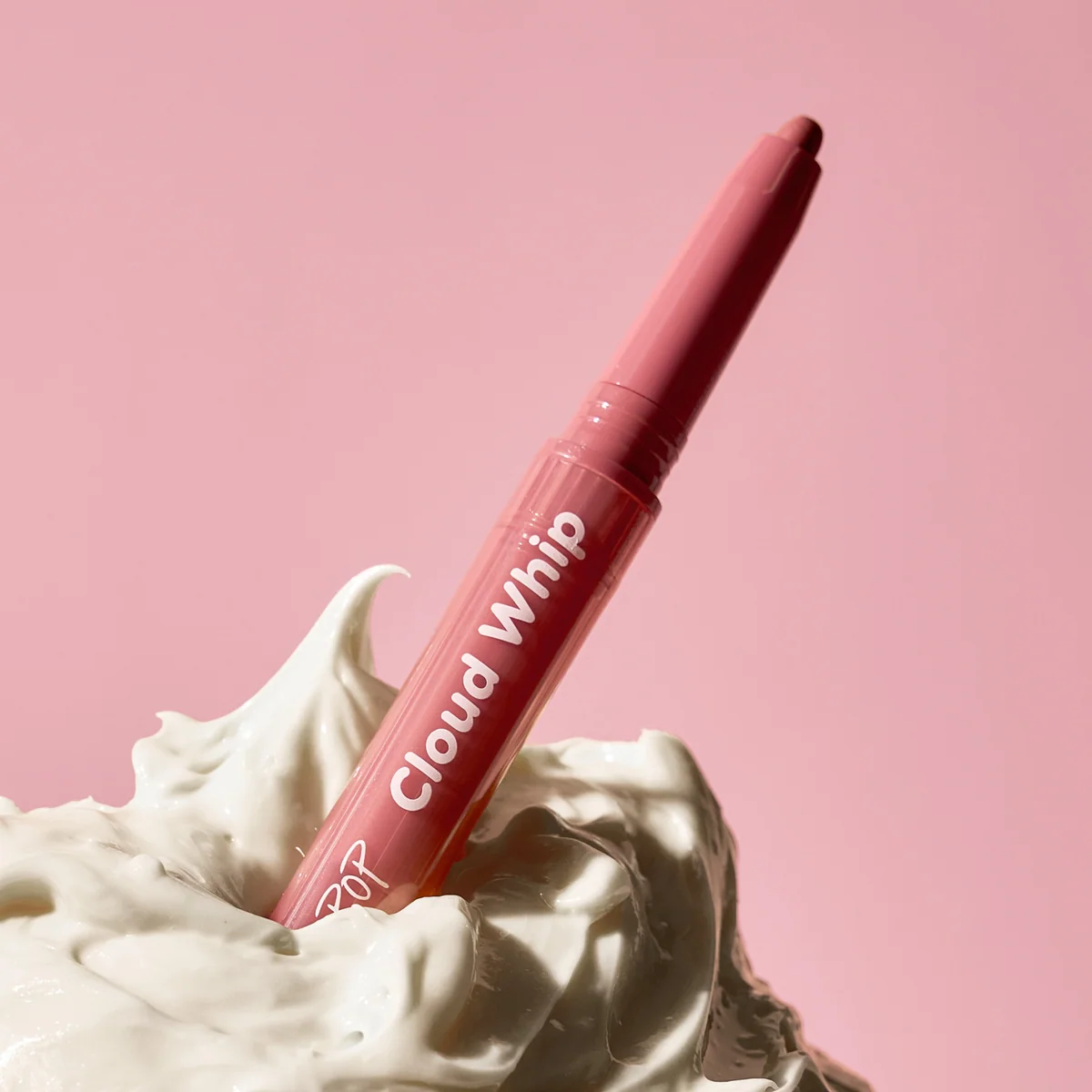 ColourPop No Notes