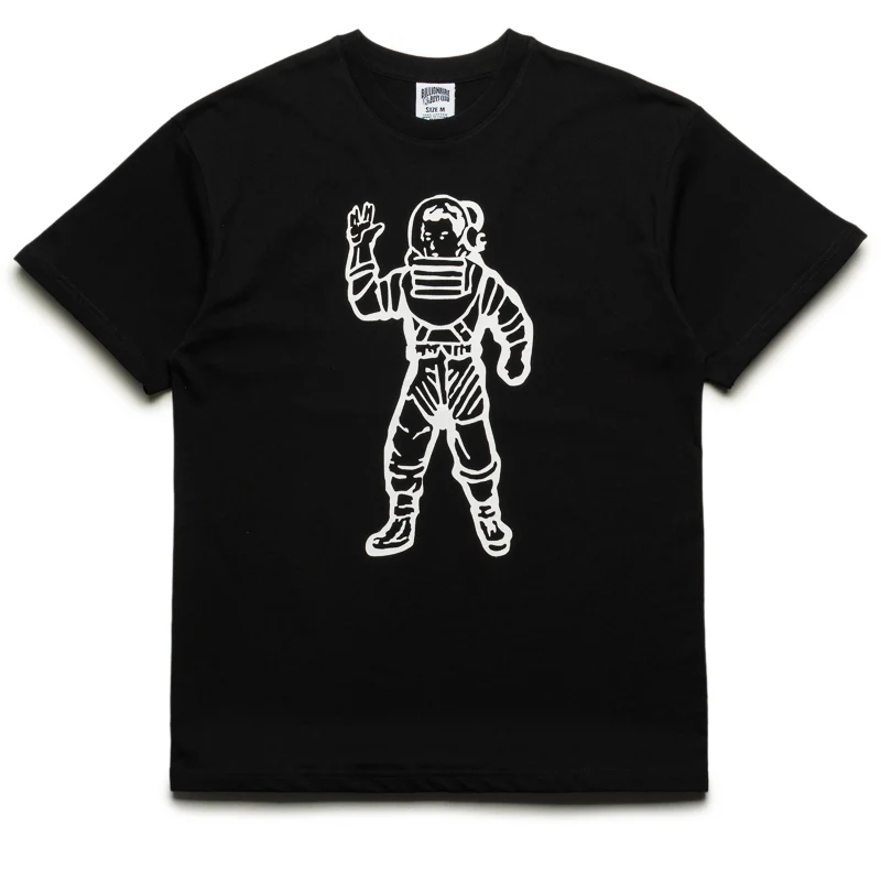 Billionaire Boys Club Sale SS Tee - Black