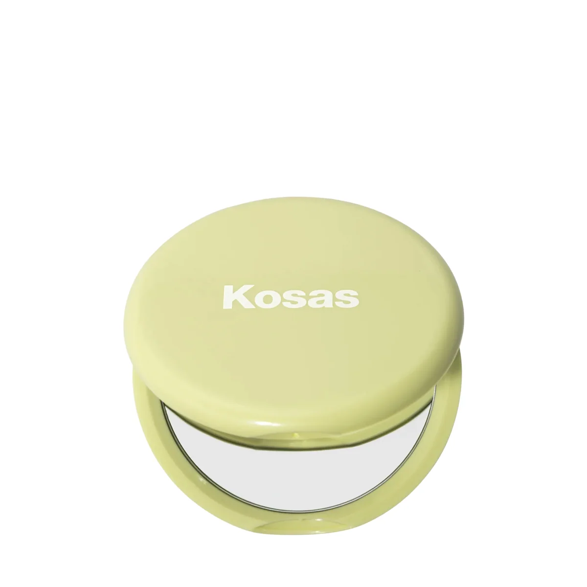 Kosas Cosmetics Compact Mirror