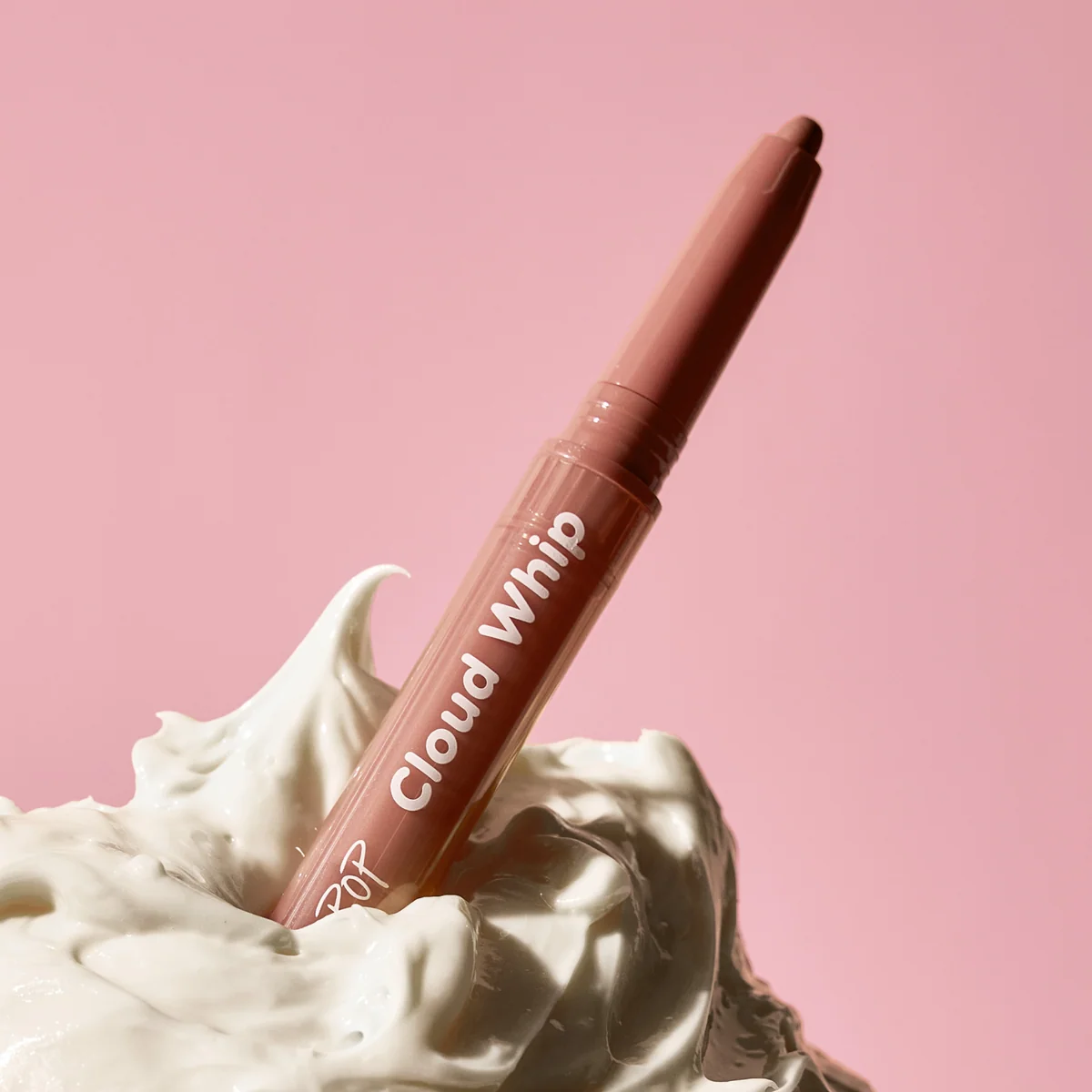 ColourPop Just Perfect