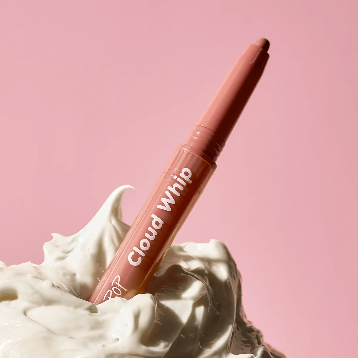 ColourPop Undressed