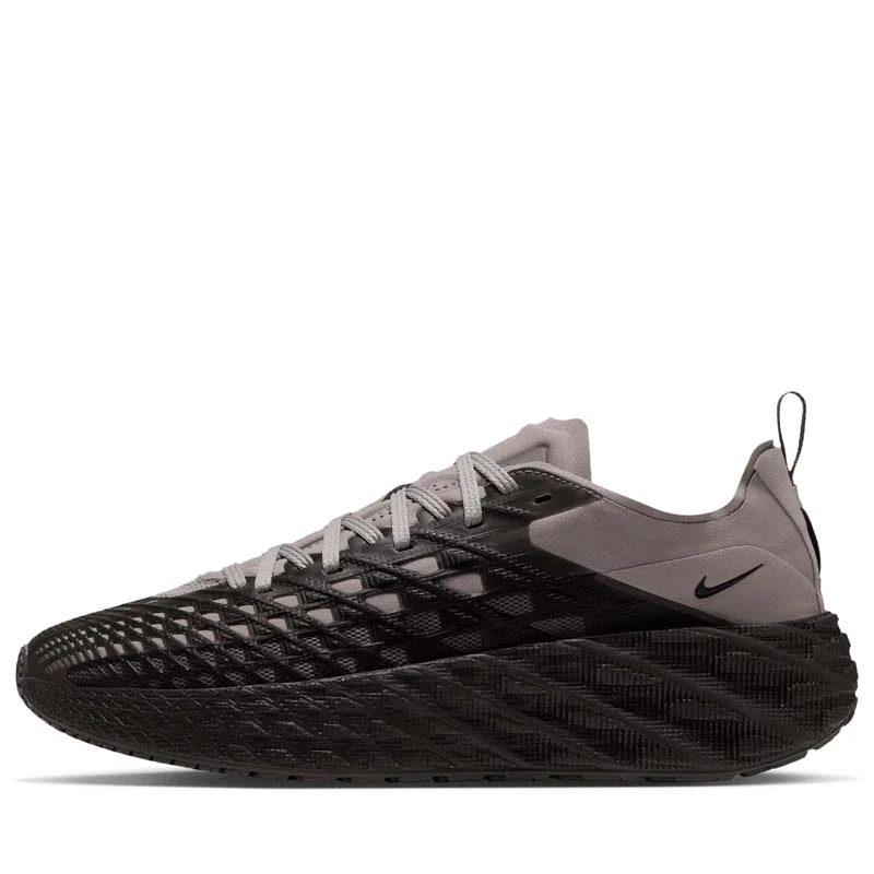 Nike Ava Edge - College Grey/Black