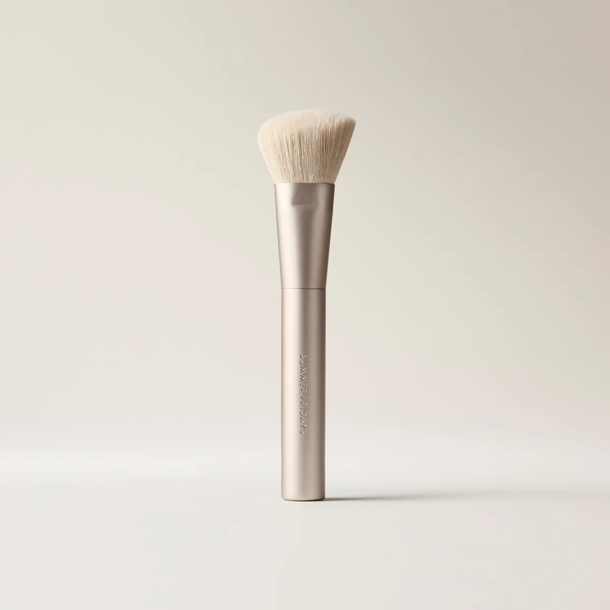 Summer Fridays The Bronzer Brush