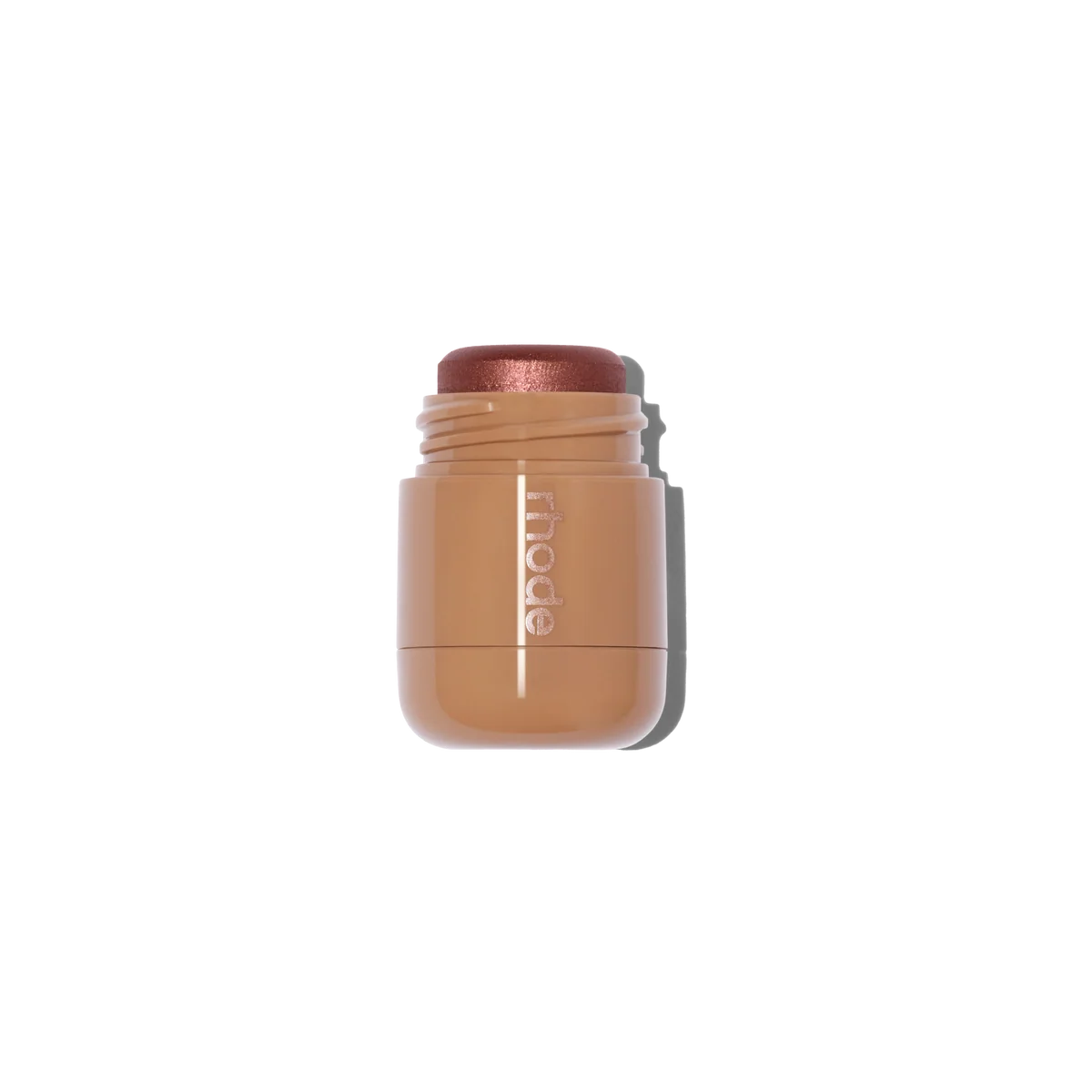 rhode pocket pearl monaco